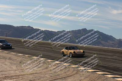 media/Dec-13-2025-PCA San Diego (Sat) [[71f2fcee4c]]/3-Orange Group/Session 2 Bowl/